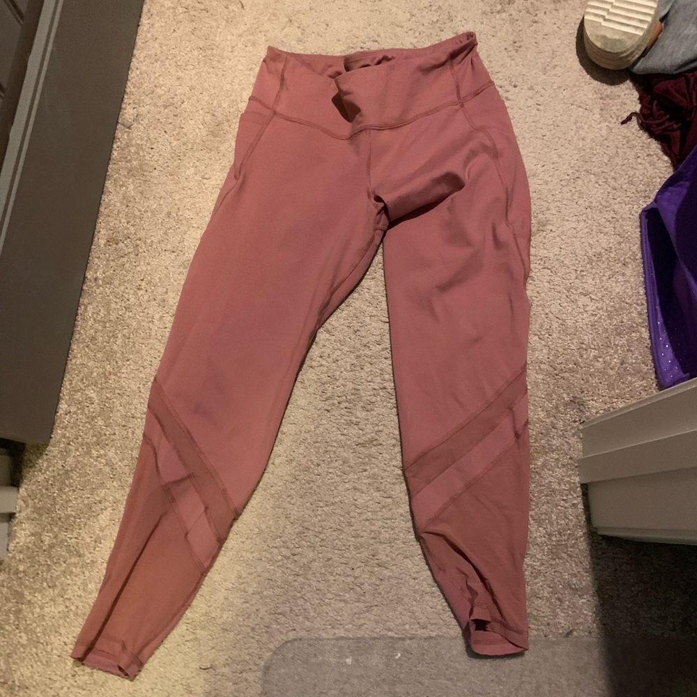 Old navy active leggings